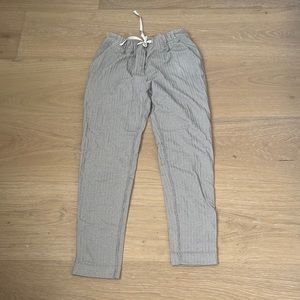 Lululemon Pants